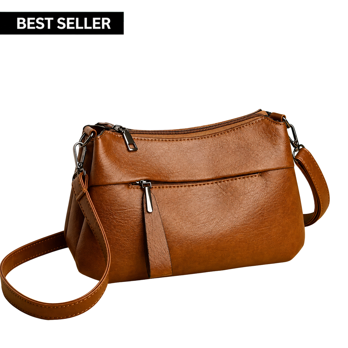 Alana Crossbody Bag