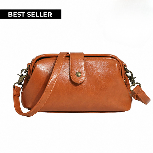 Vintage Bag