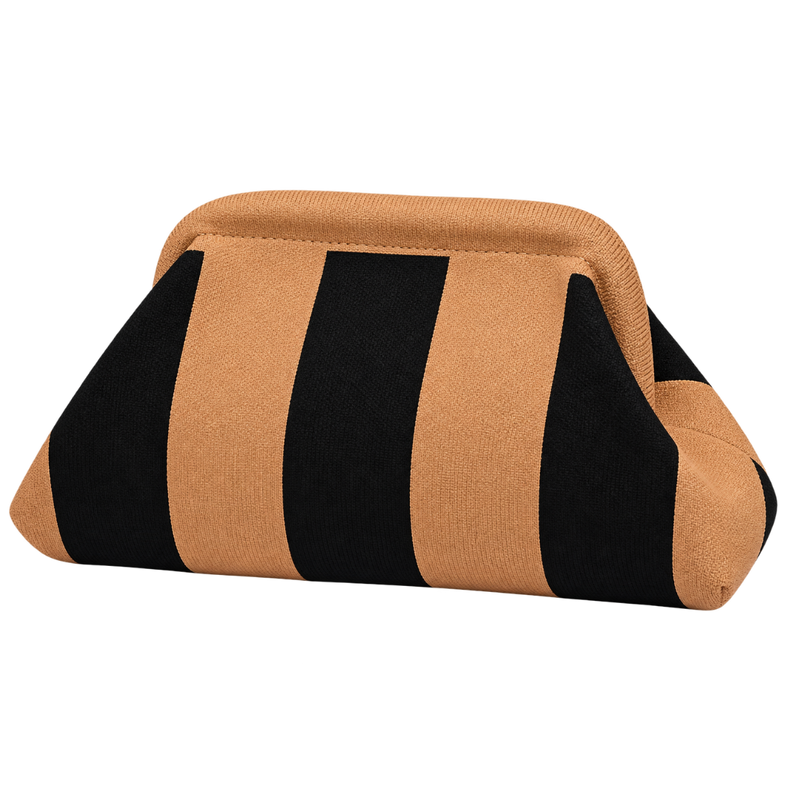 The Capri Pouch