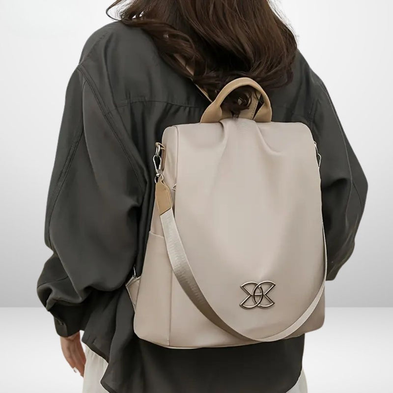 Muzy Anti-Theft Bag