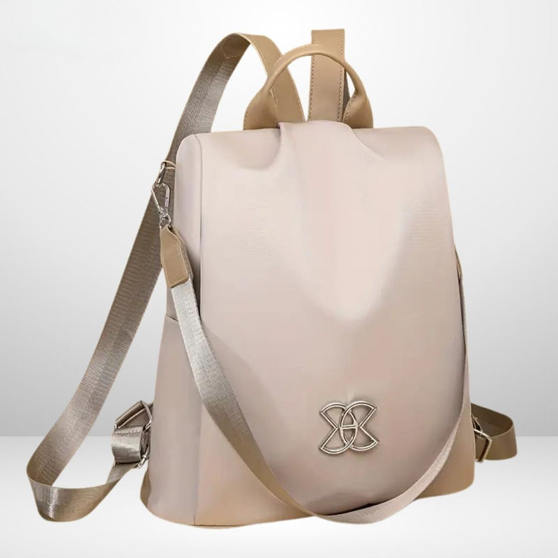 Muzy Anti-Theft Bag