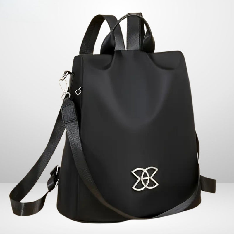 Muzy Anti-Theft Bag