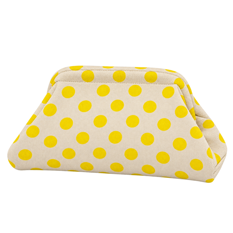 The Capri Pouch