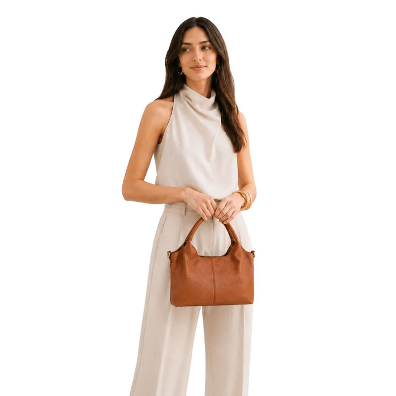 Aryna Bag