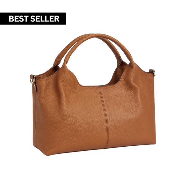 Aryna Bag