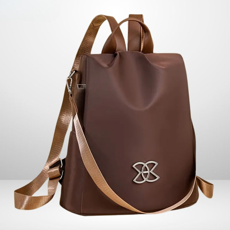 Muzy Anti-Theft Bag