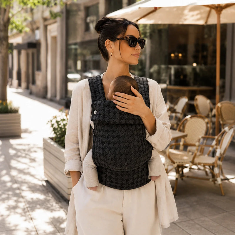 KINHOA BabyCarrier™