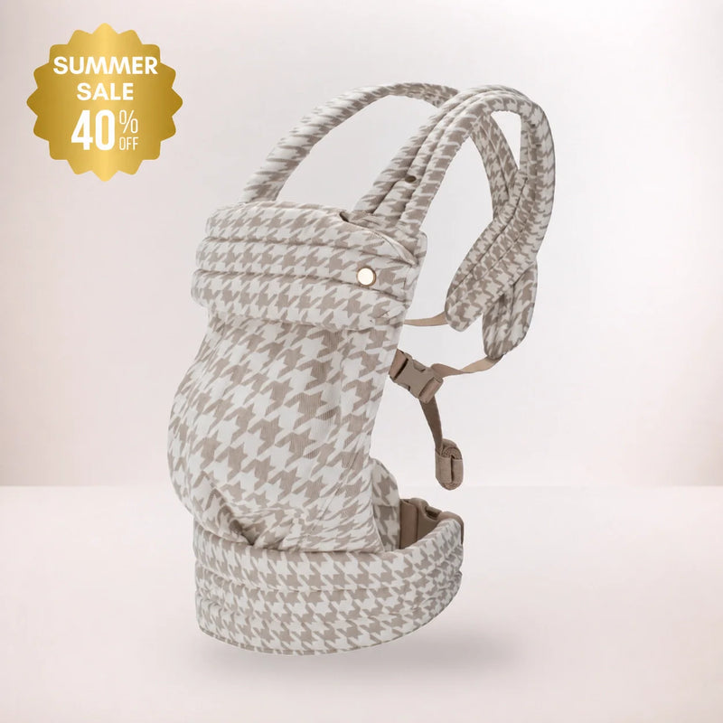 KINHOA BabyCarrier™