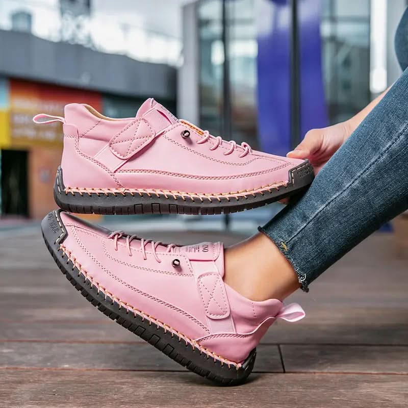 Orthopedic Sneakers