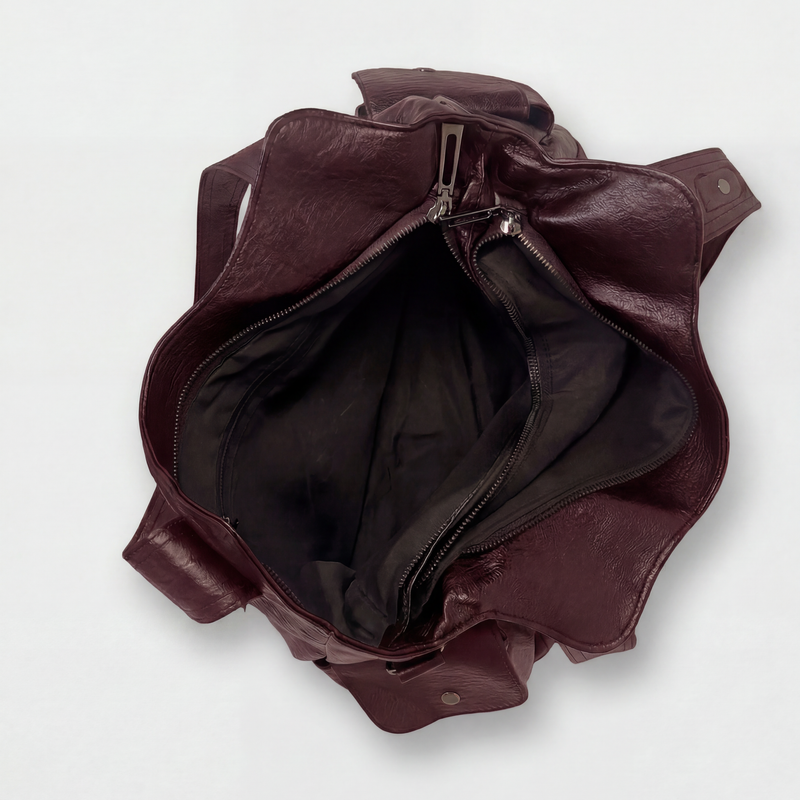 The Brooklyn Bag