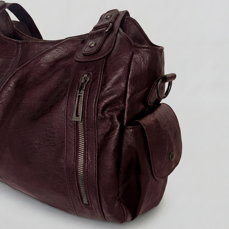 The Brooklyn Bag