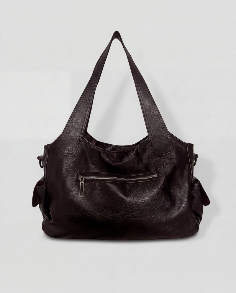 The Brooklyn Bag