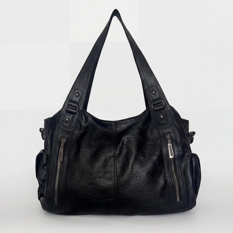 The Brooklyn Bag
