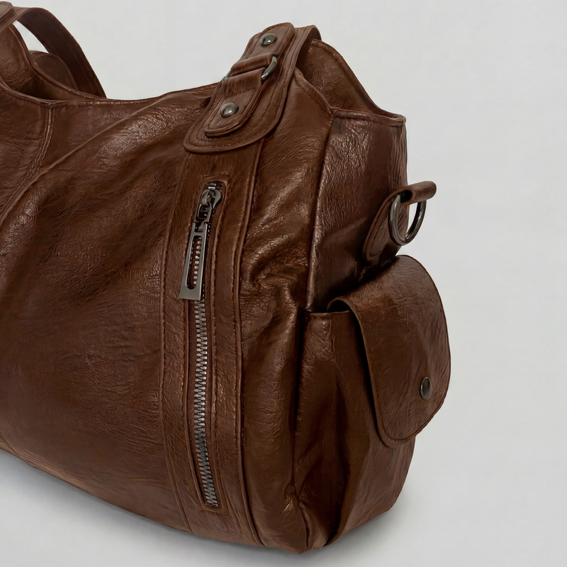 The Brooklyn Bag