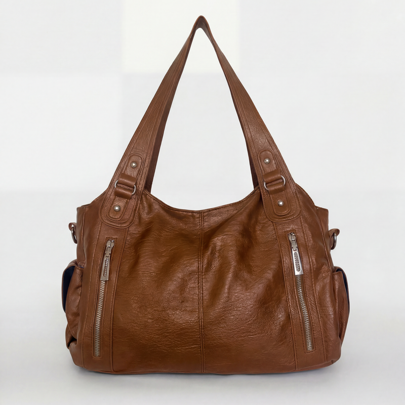 The Brooklyn Bag