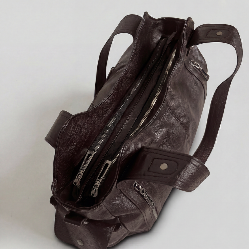 The Brooklyn Bag