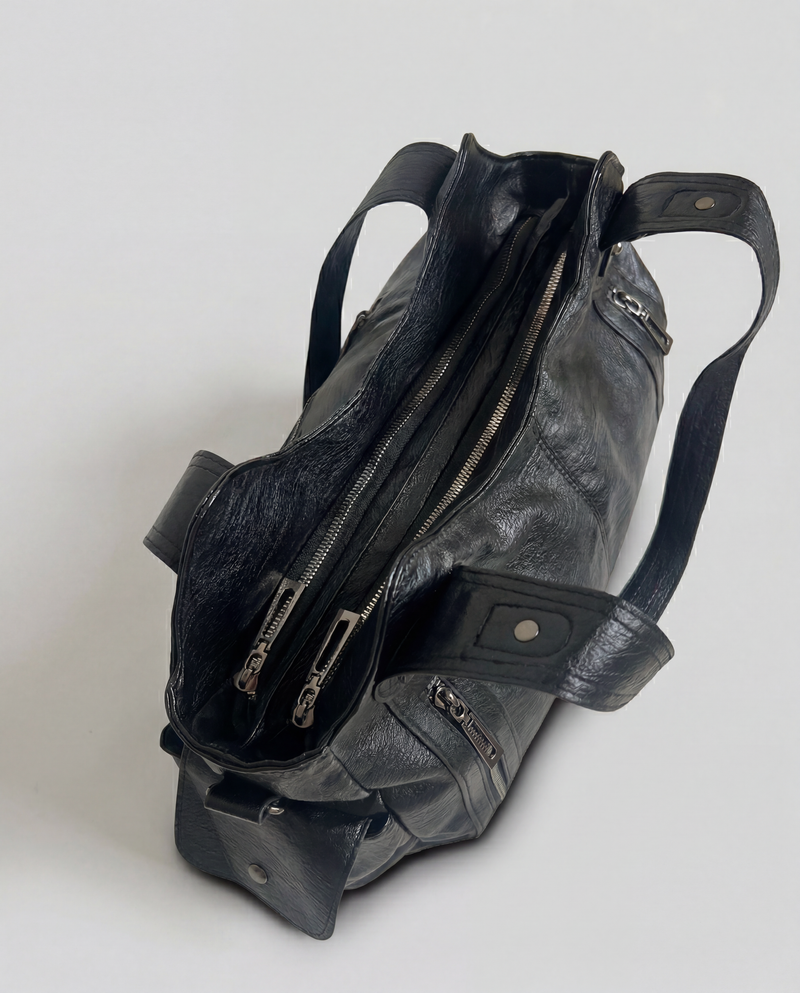 The Brooklyn Bag