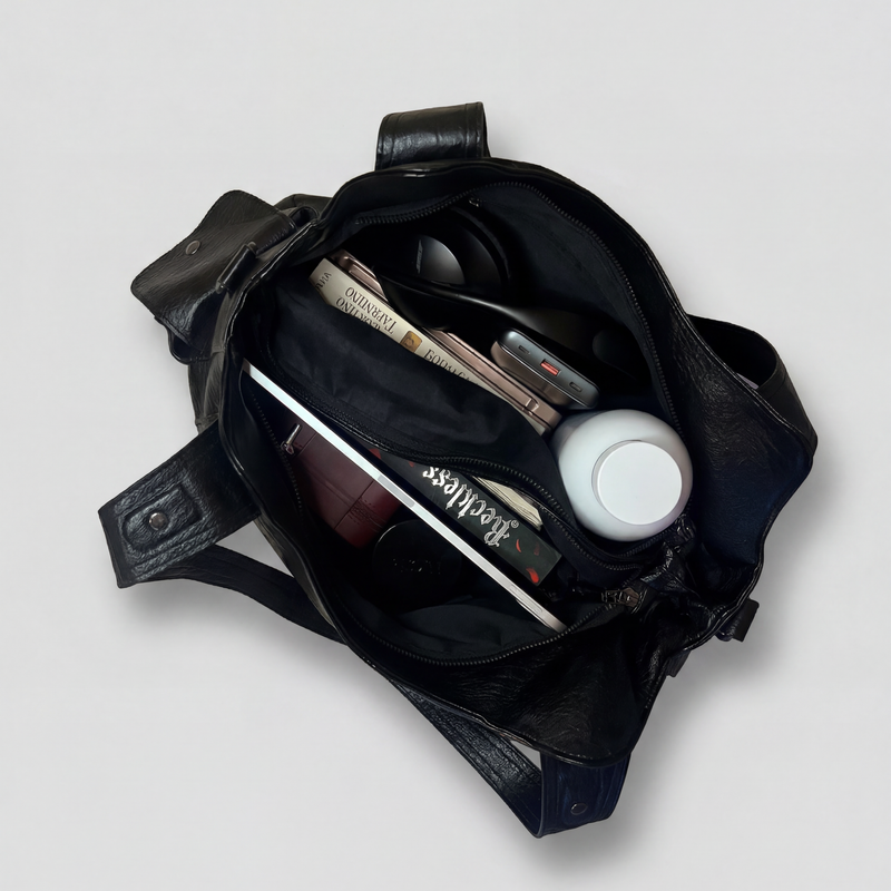 The Brooklyn Bag