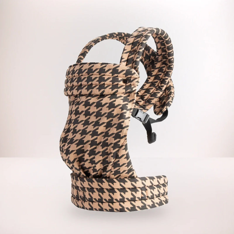 KINHOA BabyCarrier™