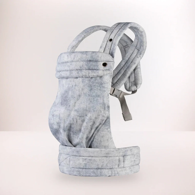 KINHOA BabyCarrier™