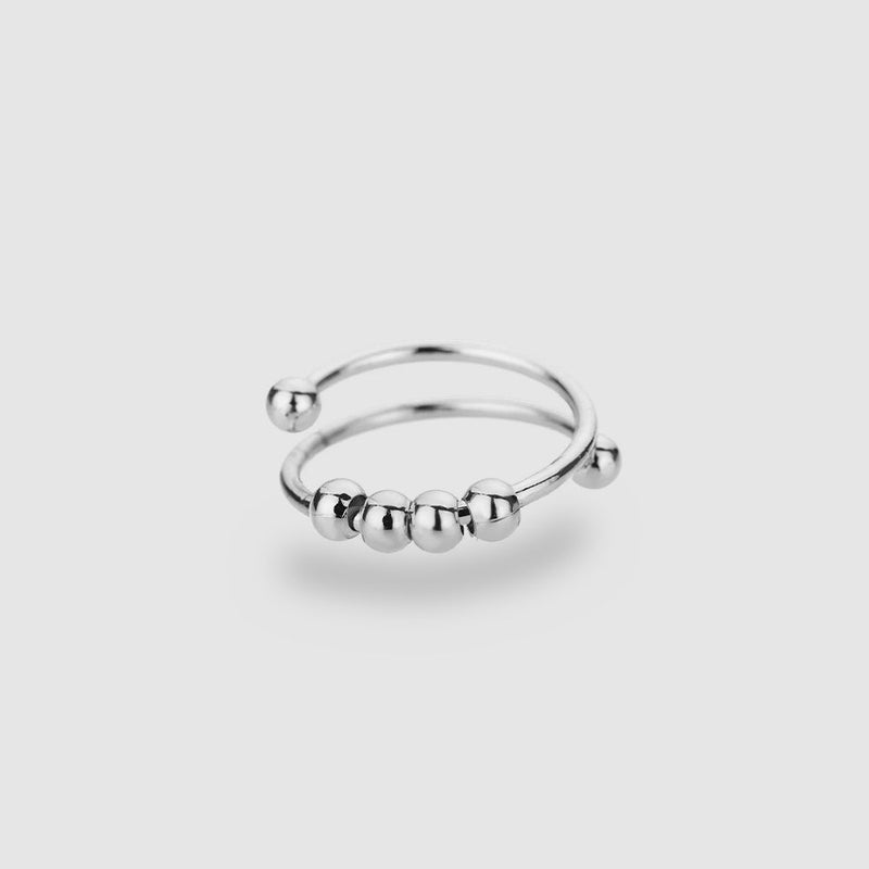 Calm Rings