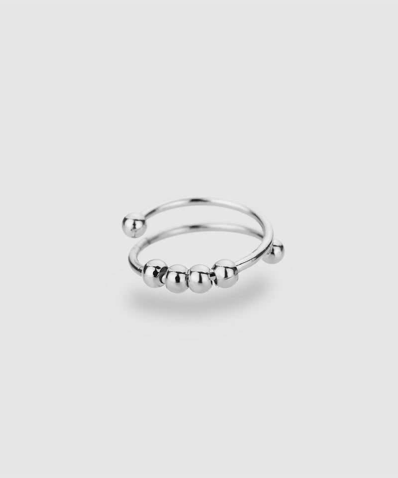 Calm Rings